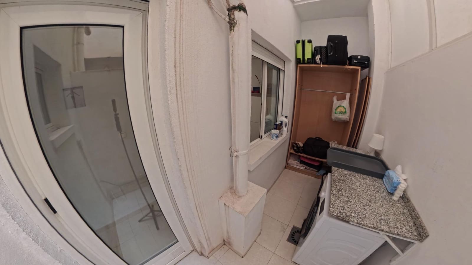 2 soverom Leilighet til salgs i Torrevieja med svømmebasseng - € 149 900 (Ref: 9570963)