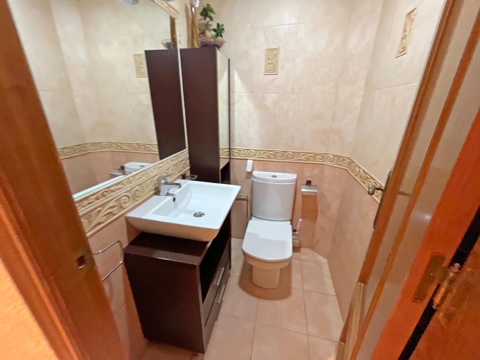 4 sovrum Lägenhet till salu i Rojales - 139 000 € (Ref: 9570964)