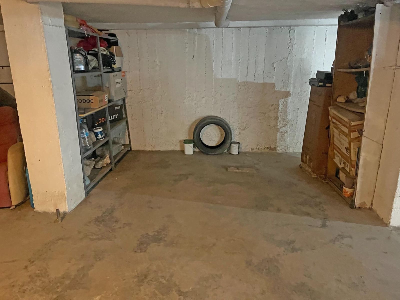 4 sovrum Lägenhet till salu i Rojales - 139 000 € (Ref: 9570964)