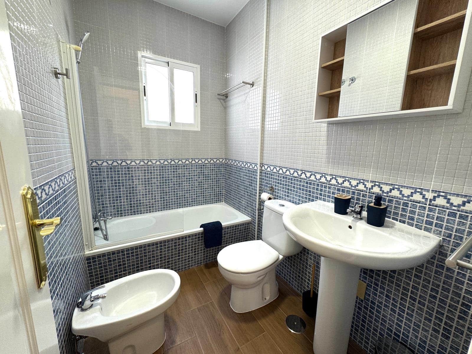 2 quarto Apartamento para venda em Villamartin - 179 000 € (Ref: 9574447)