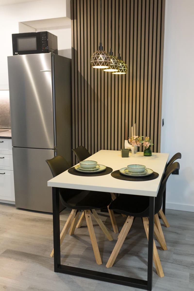 2 soverom Leilighet til salgs i Torrevieja - € 199 900 (Ref: 9574448)