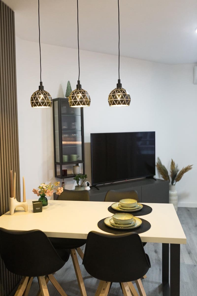 2 soverom Leilighet til salgs i Torrevieja - € 199 900 (Ref: 9574448)