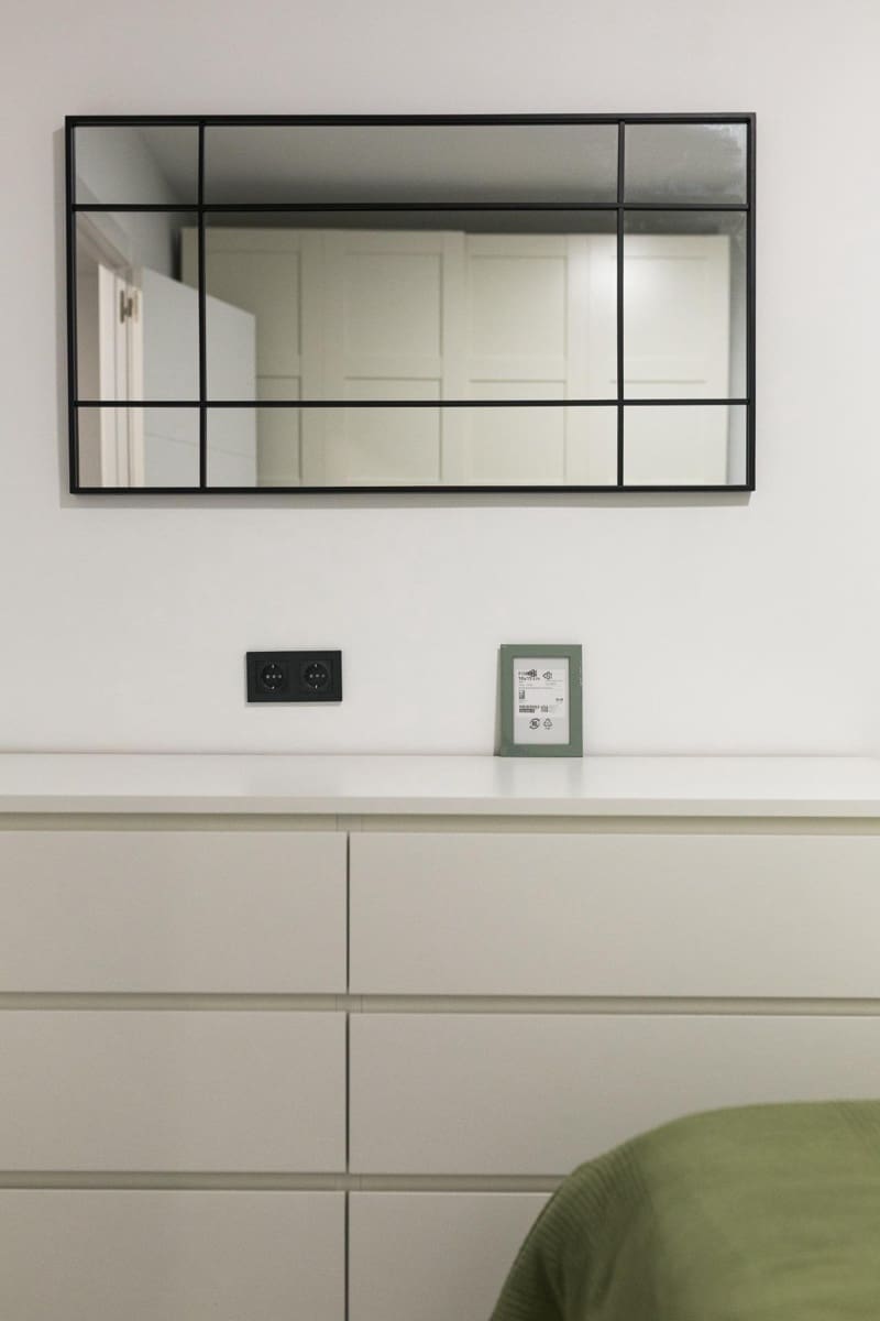 2 soverom Leilighet til salgs i Torrevieja - € 199 900 (Ref: 9574448)