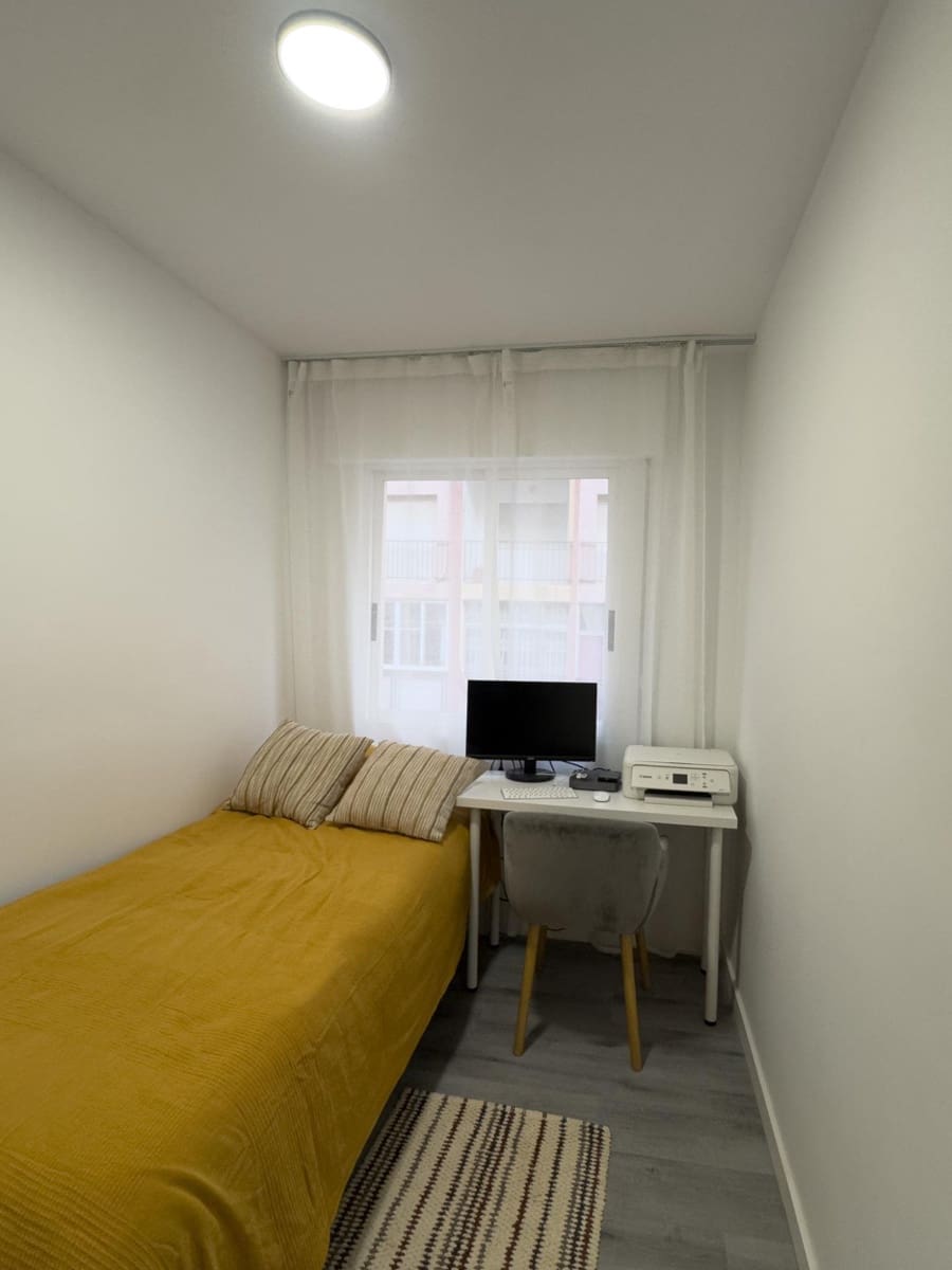 2 soverom Leilighet til salgs i Torrevieja - € 199 900 (Ref: 9574448)