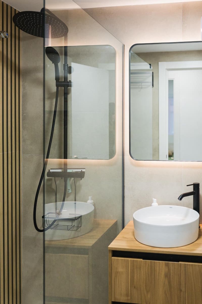 2 soverom Leilighet til salgs i Torrevieja - € 199 900 (Ref: 9574448)