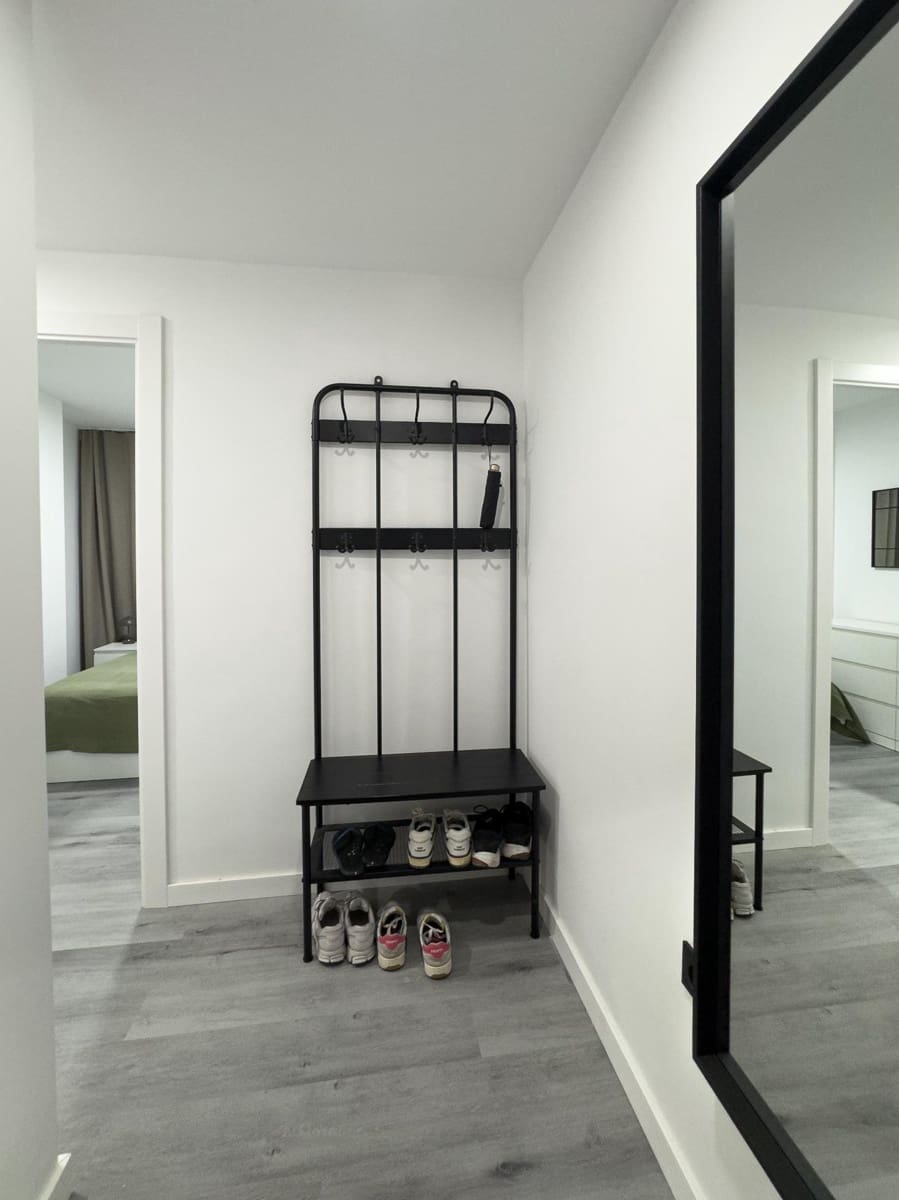 2 soverom Leilighet til salgs i Torrevieja - € 199 900 (Ref: 9574448)