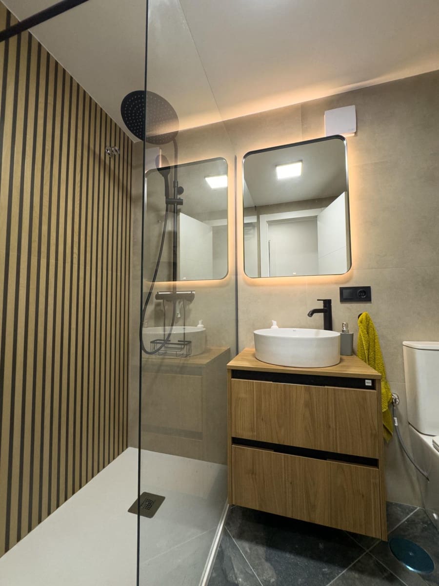 2 soverom Leilighet til salgs i Torrevieja - € 199 900 (Ref: 9574448)