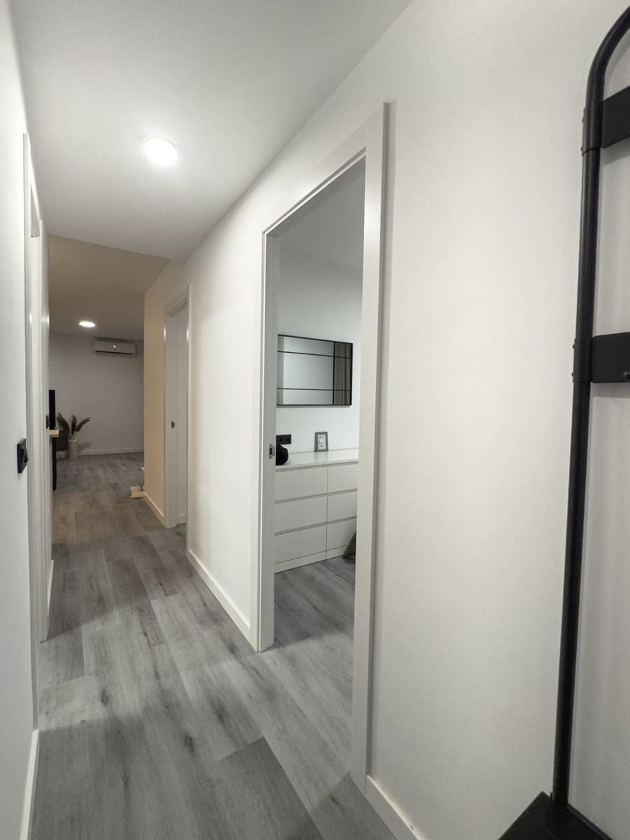 2 soverom Leilighet til salgs i Torrevieja - € 199 900 (Ref: 9574448)