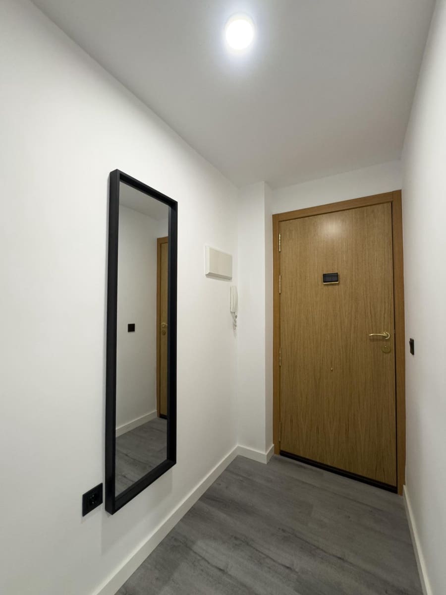 2 soverom Leilighet til salgs i Torrevieja - € 199 900 (Ref: 9574448)