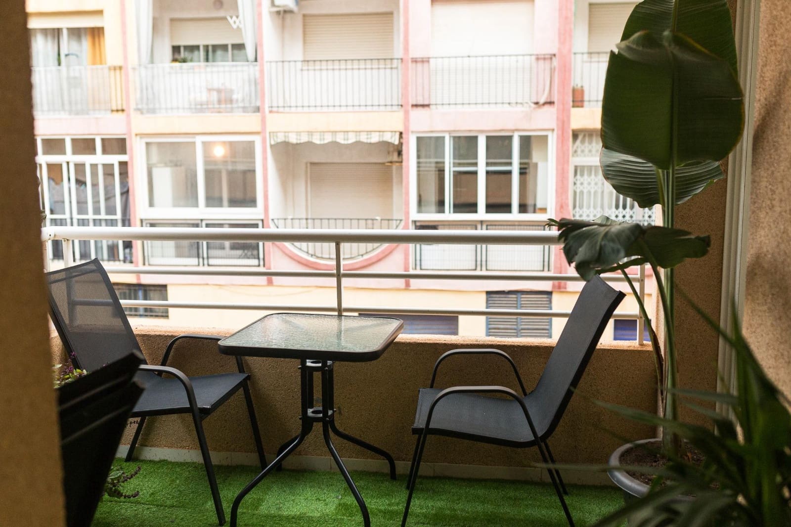 2 soverom Leilighet til salgs i Torrevieja - € 199 900 (Ref: 9574448)