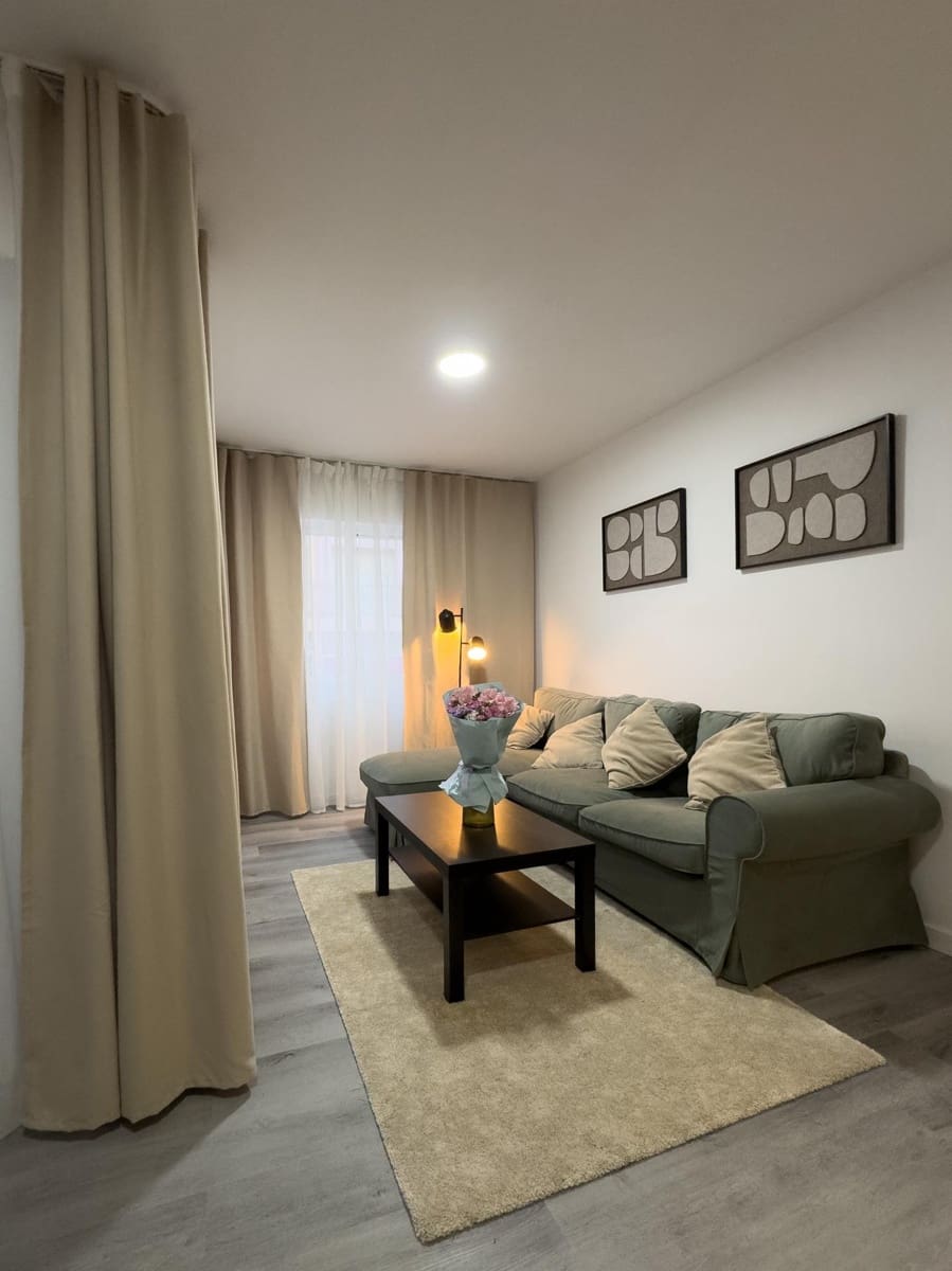 2 makuuhuone Asunto myytävänä paikassa Torrevieja - 199 900 € (Ref: 9574448)
