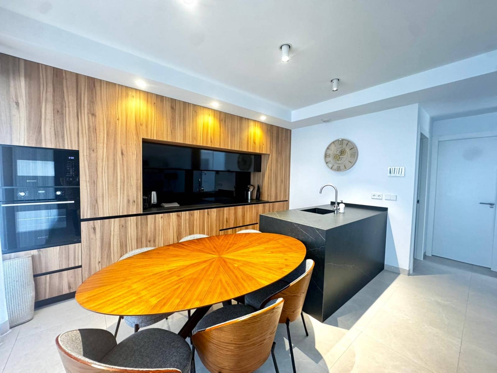 4 camera da letto Villa in vendita in Torre-Pacheco con piscina garage - 560.000 € (Rif: 9574449)