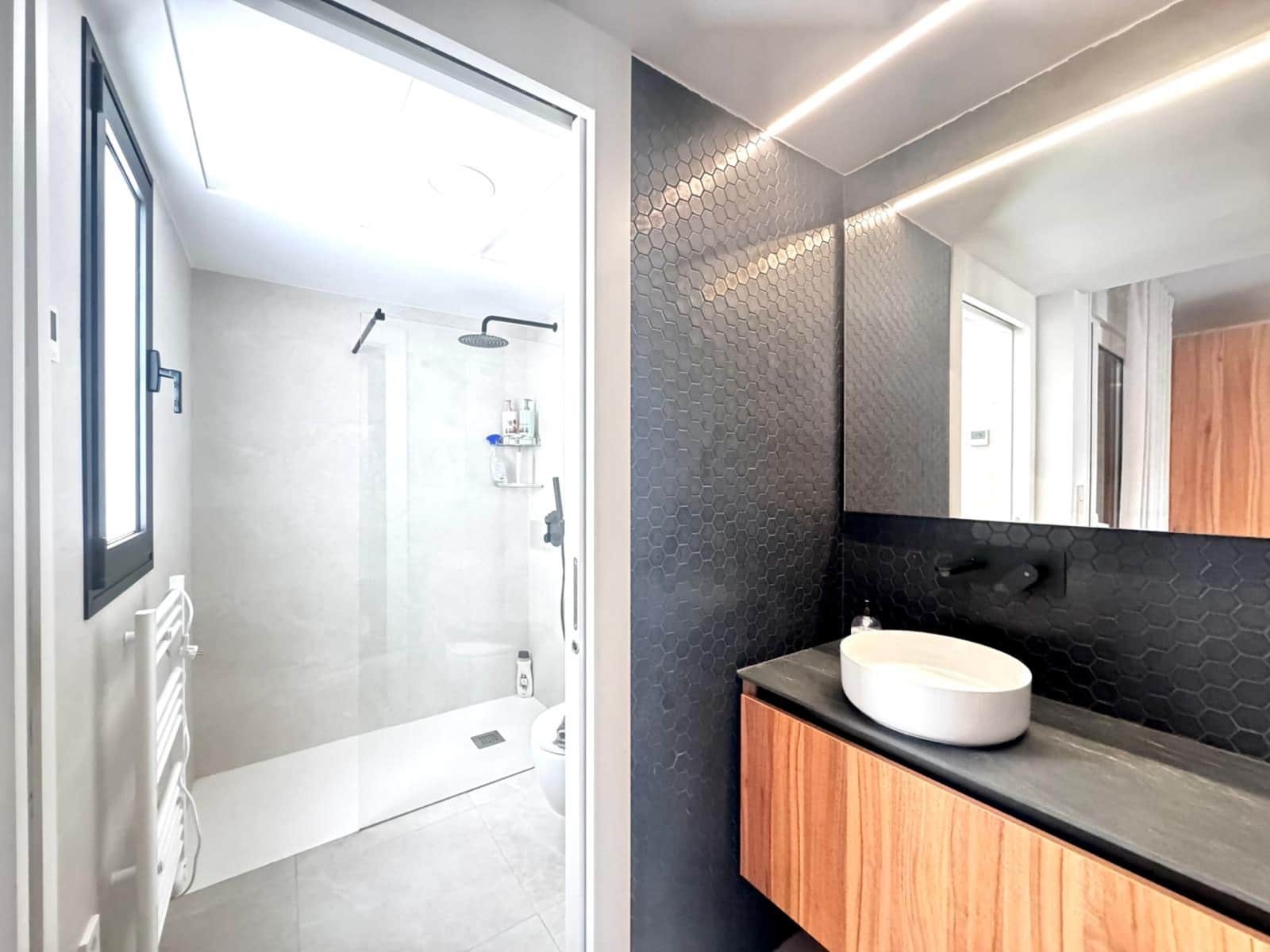 4 camera da letto Villa in vendita in Torre-Pacheco con piscina garage - 560.000 € (Rif: 9574449)