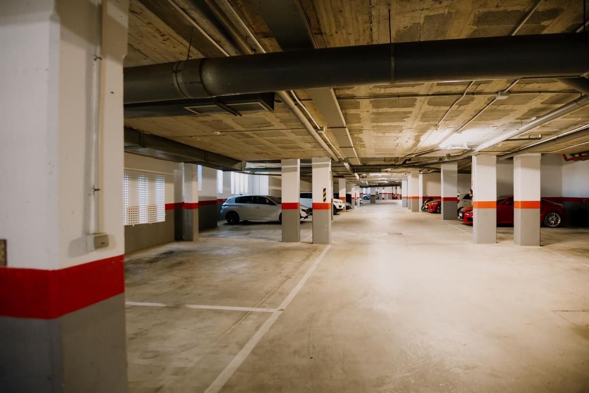 Ático de 5 habitaciones en Mijas en venta con piscina garaje - 900.000 € (Ref: 9574450)