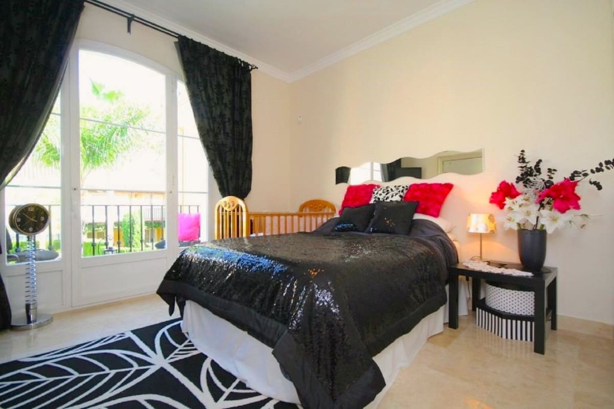 3 Zimmer Haus zu verkaufen in Elviria - 695.000 € (Ref: 9574451)