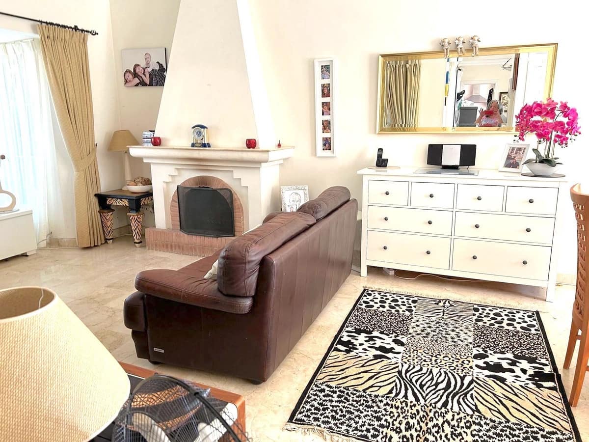 3 Zimmer Haus zu verkaufen in Elviria - 695.000 € (Ref: 9574451)