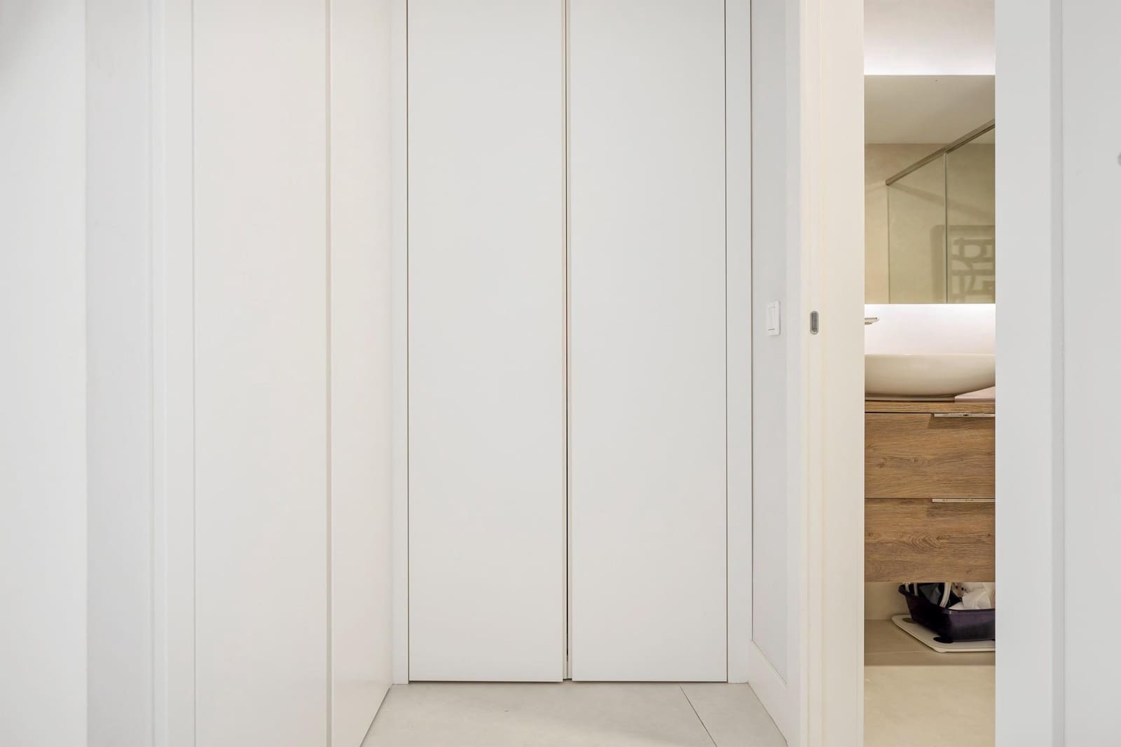 3 Zimmer Apartment zu verkaufen in New Golden Mile mit Pool - 995.000 € (Ref: 9574452)