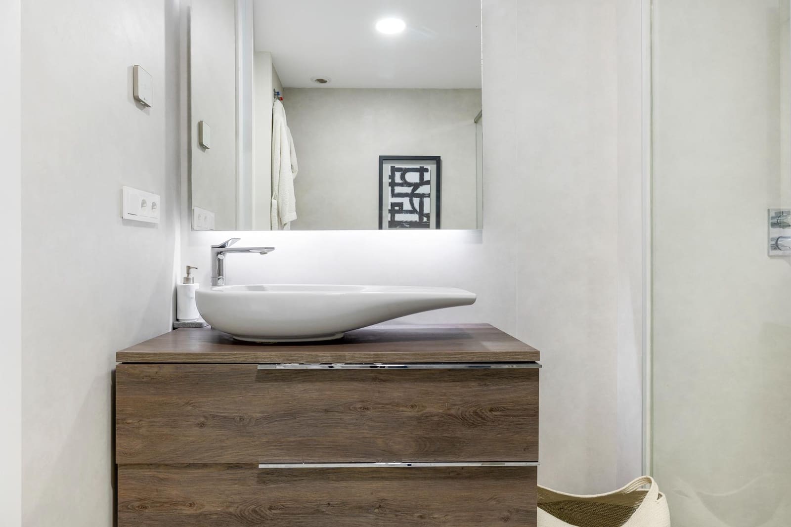 3 Zimmer Apartment zu verkaufen in New Golden Mile mit Pool - 995.000 € (Ref: 9574452)