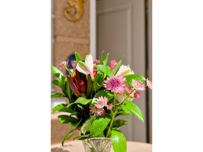 2 bedroom Townhouse for sale in Torrevieja - € 194,000 (Ref: 9576550)