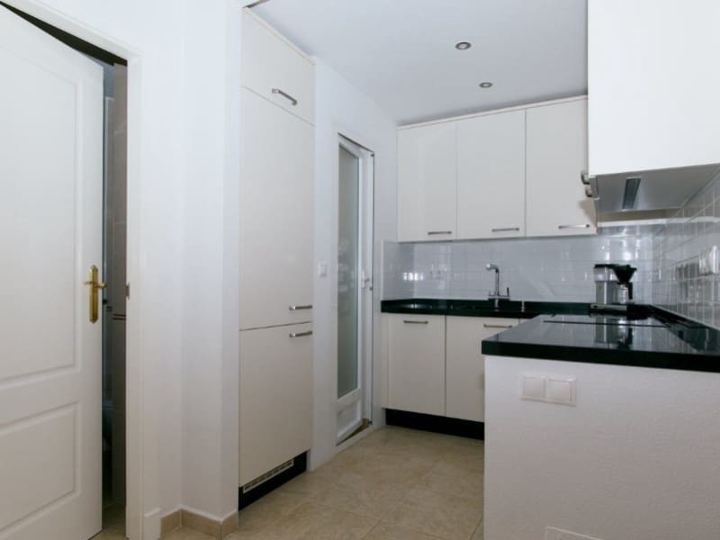 2 bedroom Townhouse for sale in Torrevieja - € 194,000 (Ref: 9576550)