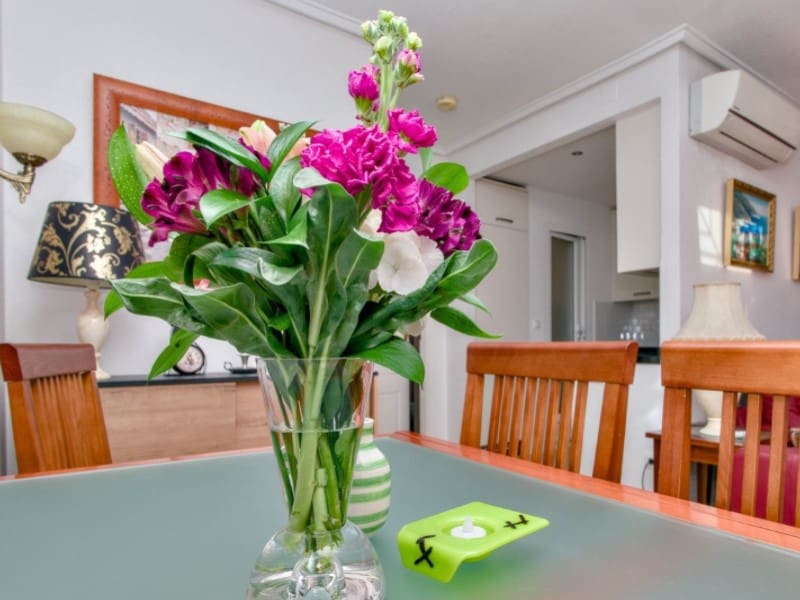 2 bedroom Townhouse for sale in Torrevieja - € 194,000 (Ref: 9576550)