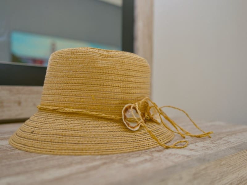 2 bedroom Townhouse for sale in Torrevieja - € 194,000 (Ref: 9576550)