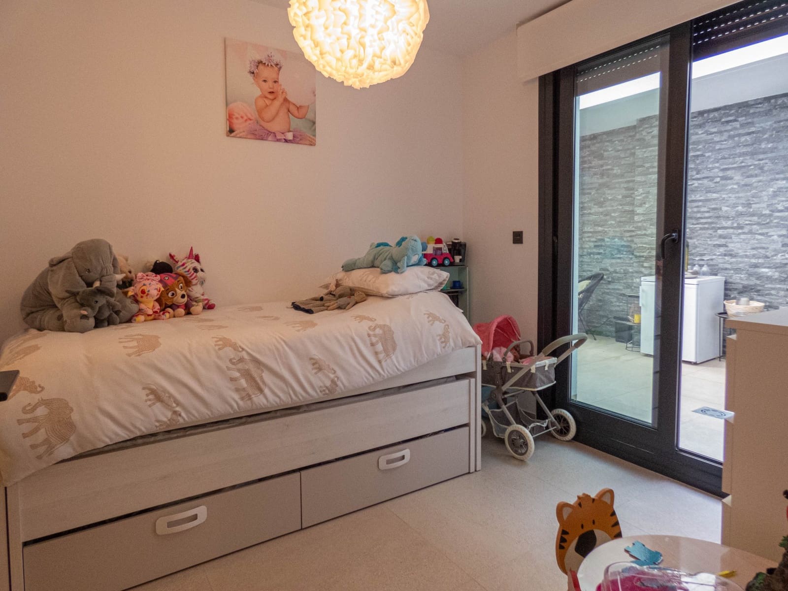 3 Zimmer Apartment zu verkaufen in Guardamar del Segura mit Pool Garage - 469.950 € (Ref: 9576553)