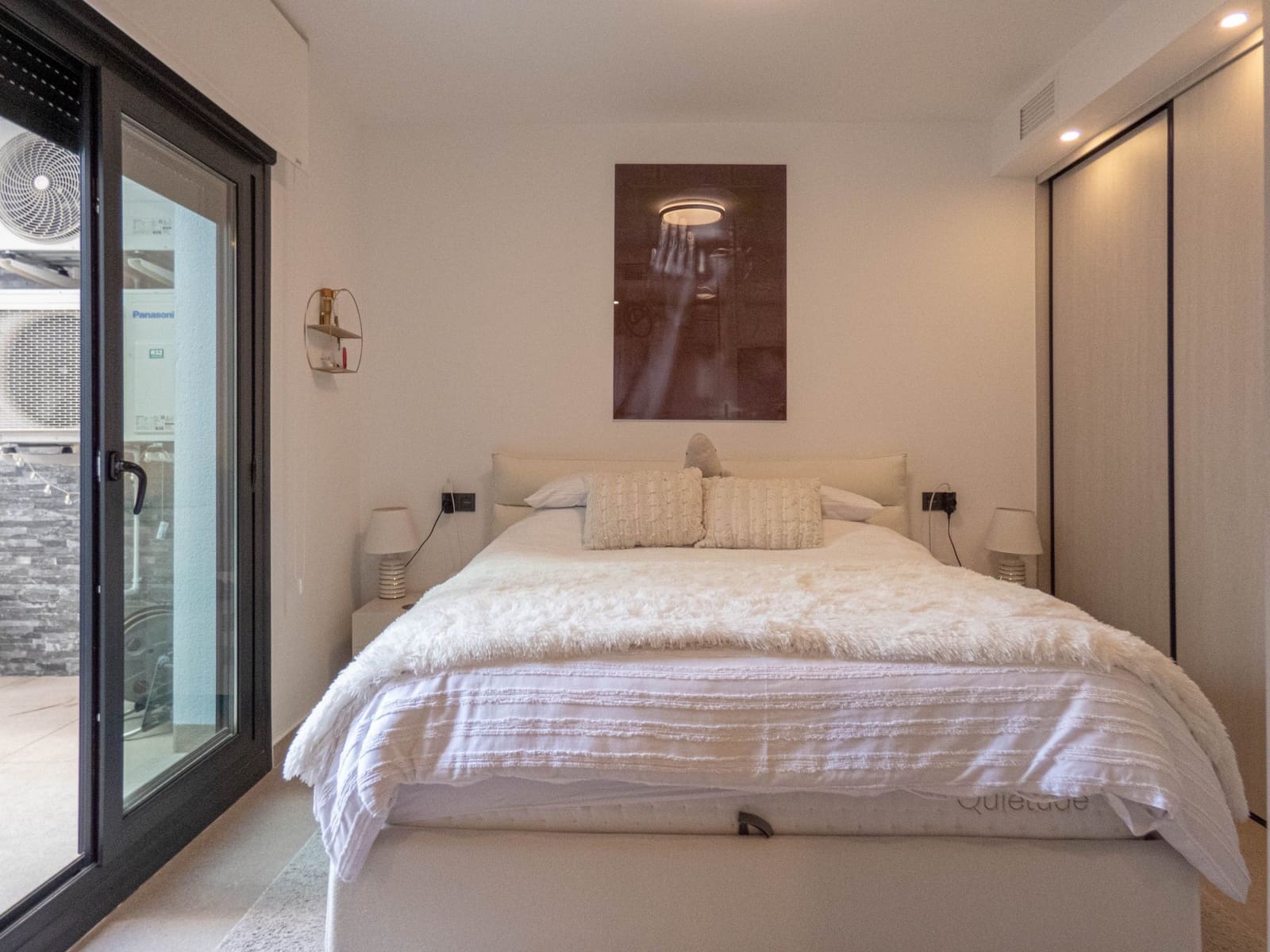 3 Zimmer Apartment zu verkaufen in Guardamar del Segura mit Pool Garage - 469.950 € (Ref: 9576553)