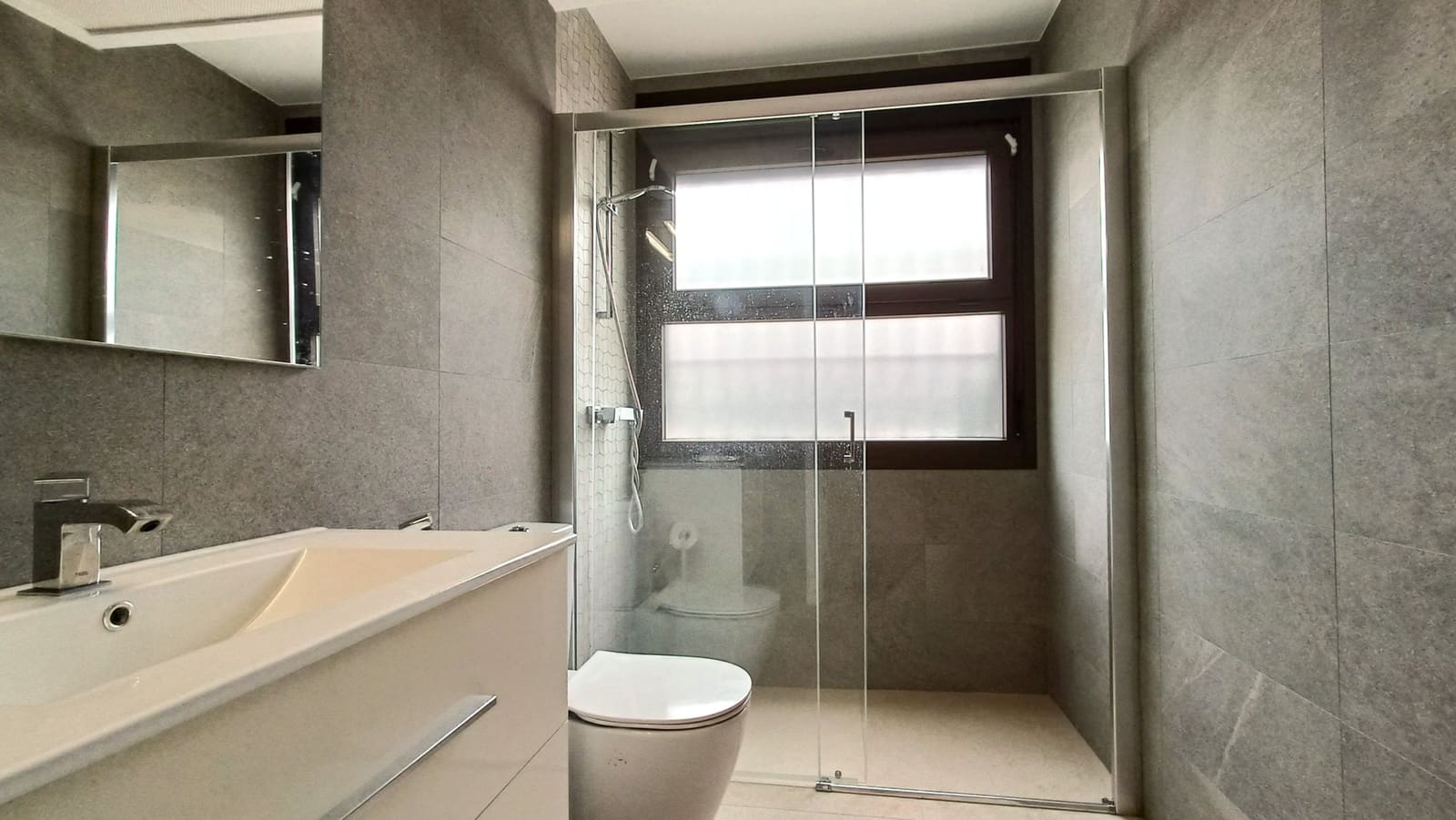 3 quarto Moradia para venda em Vistabella com piscina garagem - 449 475 € (Ref: 9576554)