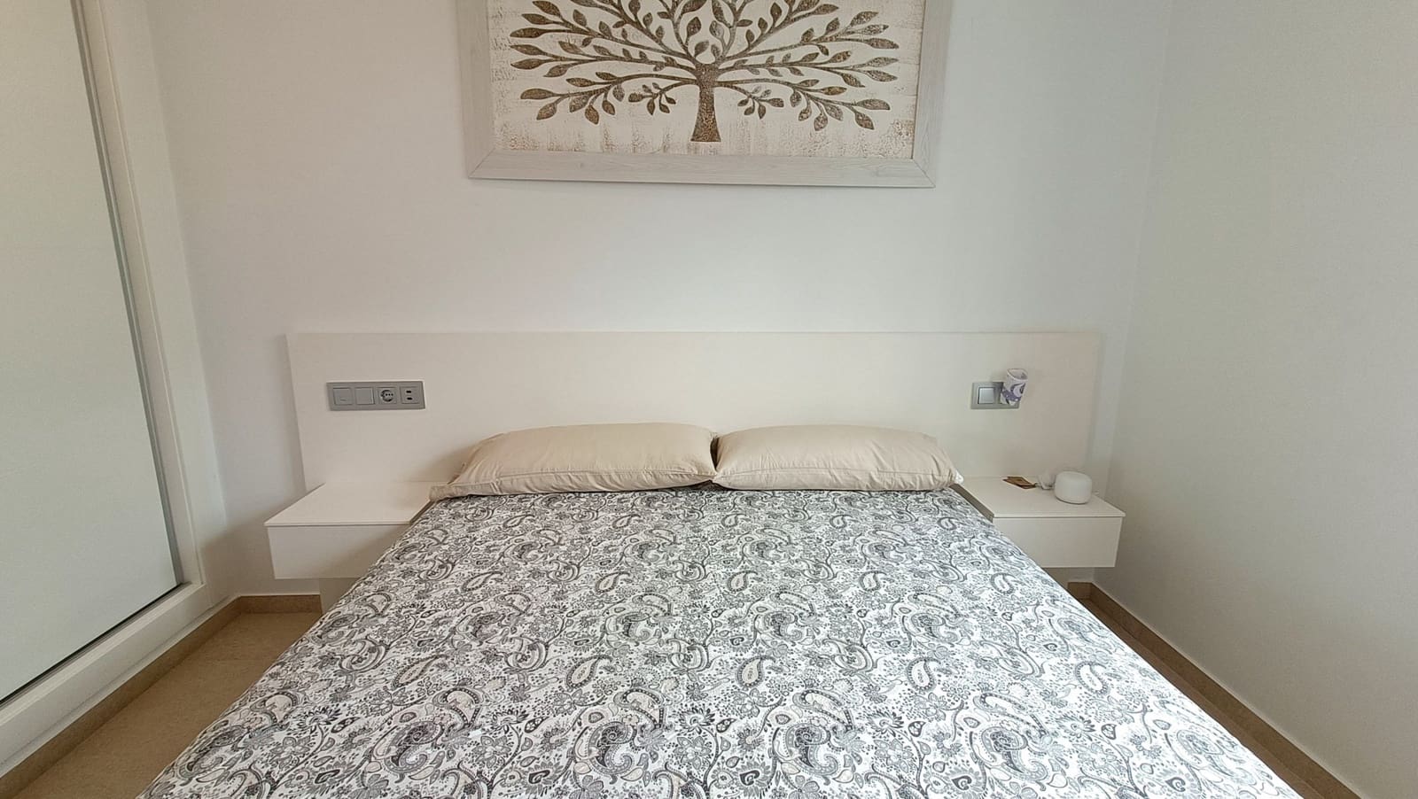 3 quarto Moradia para venda em Vistabella com piscina garagem - 449 475 € (Ref: 9576554)