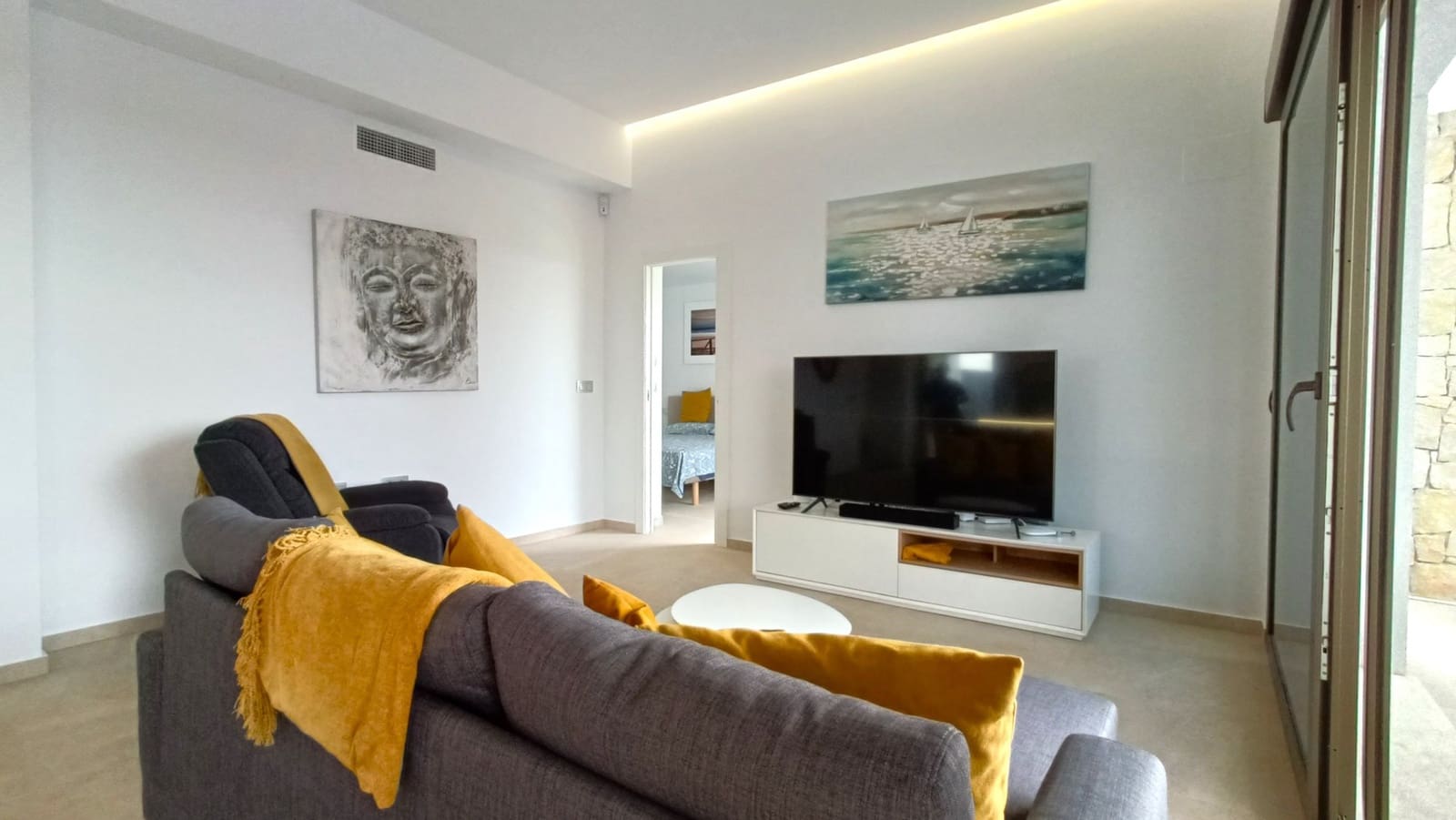 3 bedroom Villa for sale in Orihuela with pool garage - € 449,475 (Ref: 9576554)