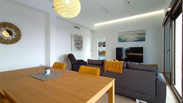 Chalet de 3 habitaciones en Desamparados - Hurchillo - Torremendo, Orihuela en venta con piscina garaje - 449.475 € (Ref: 9576554)