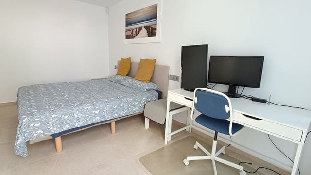 Chalet de 3 habitaciones en Desamparados - Hurchillo - Torremendo, Orihuela en venta con piscina garaje - 449.475 € (Ref: 9576554)