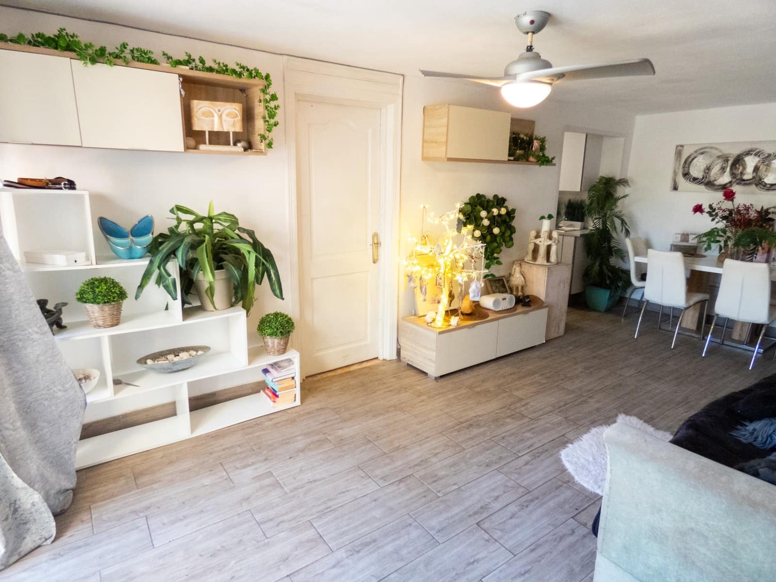 Chalet de 4 habitaciones en Playa Flamenca en venta con piscina garaje - 399.000 € (Ref: 9576556)