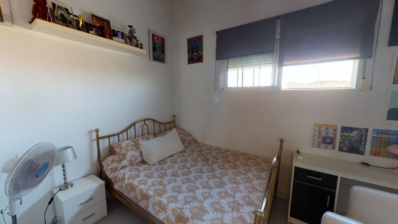 5 camera da letto Villa in vendita in Las Barracas con piscina garage - 599.200 € (Rif: 9576559)