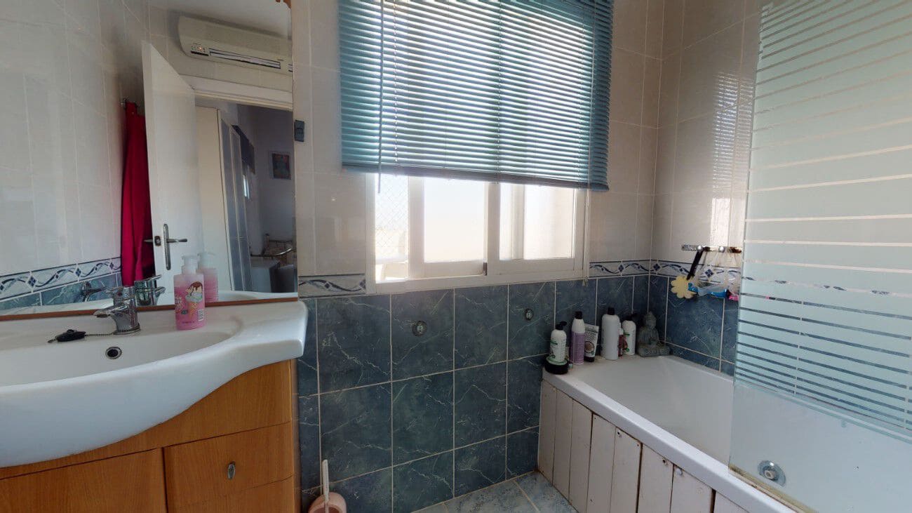 5 camera da letto Villa in vendita in Las Barracas con piscina garage - 599.200 € (Rif: 9576559)