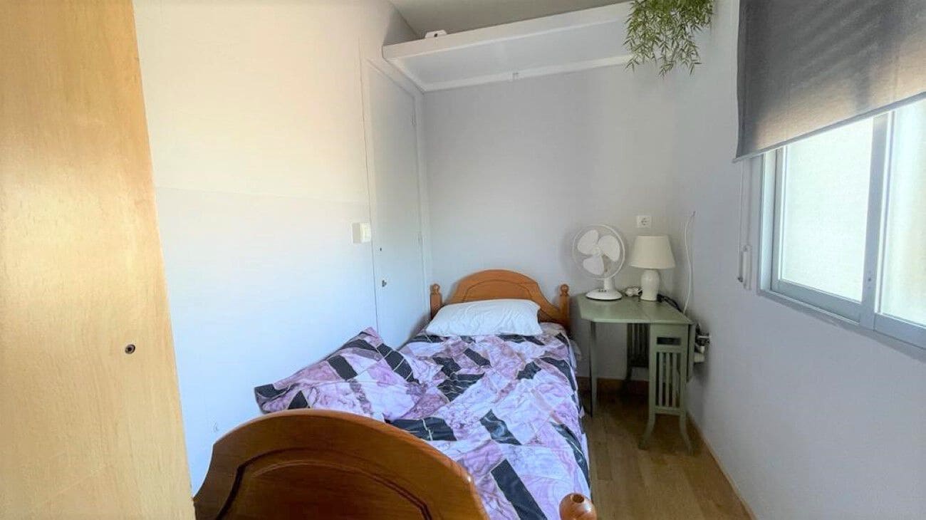 5 camera da letto Villa in vendita in Las Barracas con piscina garage - 599.200 € (Rif: 9576559)