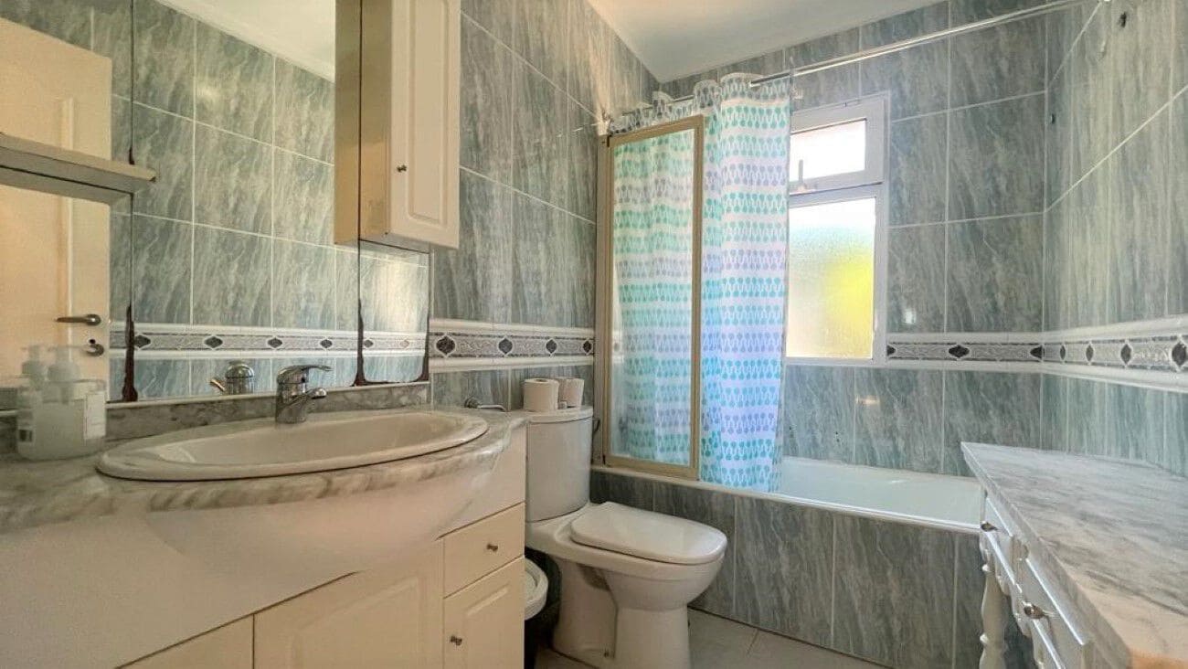 5 camera da letto Villa in vendita in Las Barracas con piscina garage - 599.200 € (Rif: 9576559)