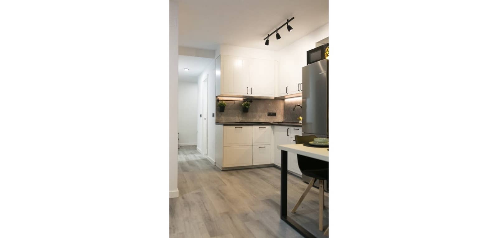 2 camera da letto Appartamento in vendita in Torrevieja - 199.900 € (Rif: 9578766)