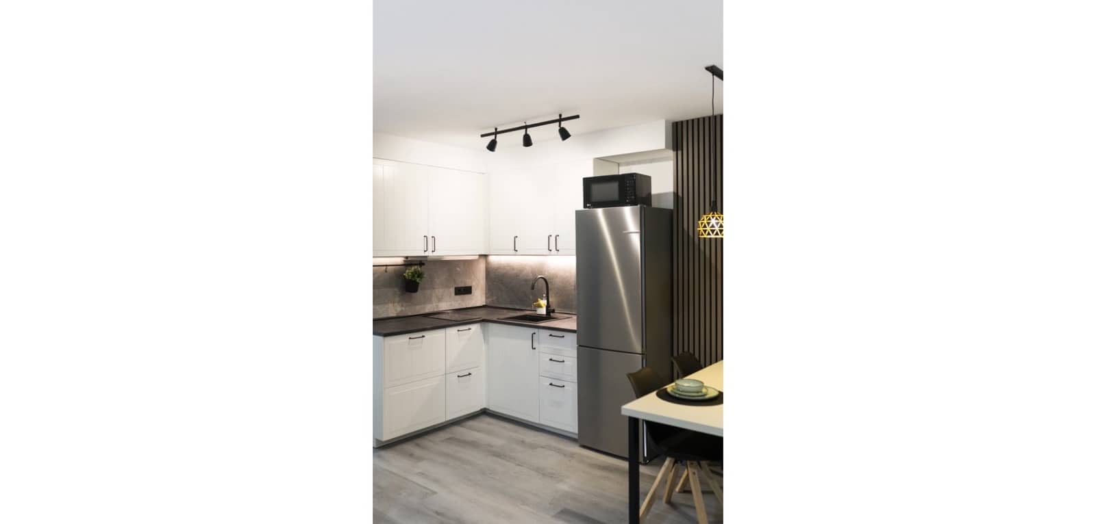 2 camera da letto Appartamento in vendita in Torrevieja - 199.900 € (Rif: 9578766)