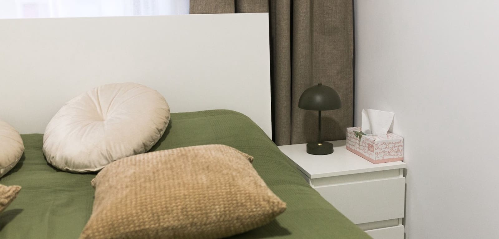 2 camera da letto Appartamento in vendita in Torrevieja - 199.900 € (Rif: 9578766)