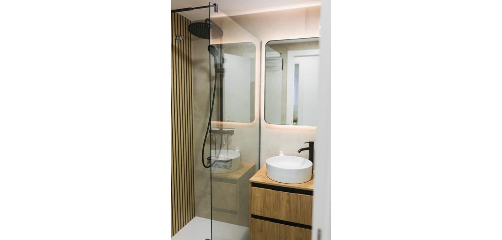 2 camera da letto Appartamento in vendita in Torrevieja - 199.900 € (Rif: 9578766)