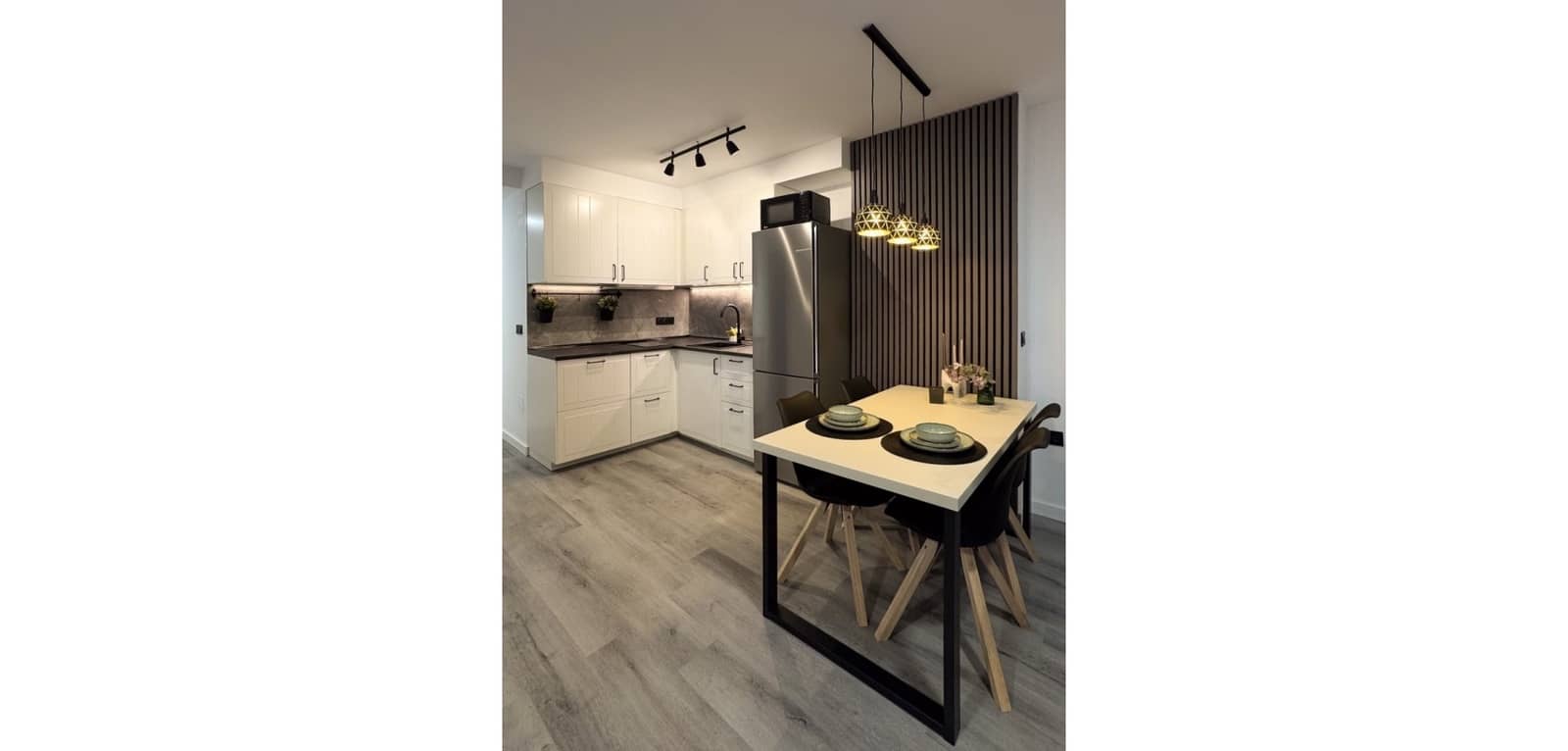 2 camera da letto Appartamento in vendita in Torrevieja - 199.900 € (Rif: 9578766)