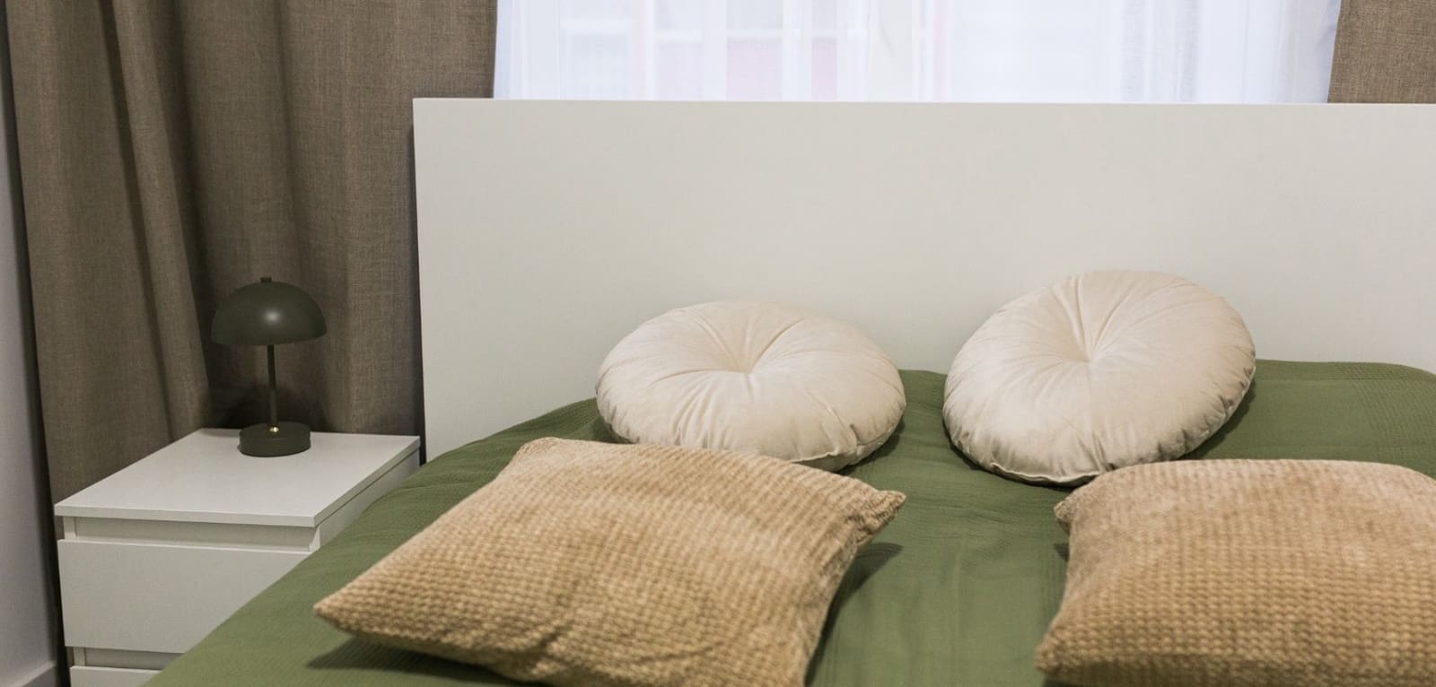 2 camera da letto Appartamento in vendita in Torrevieja - 199.900 € (Rif: 9578766)