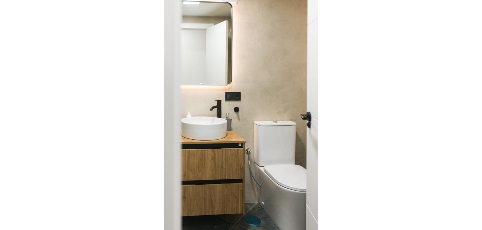 2 camera da letto Appartamento in vendita in Torrevieja - 199.900 € (Rif: 9578766)