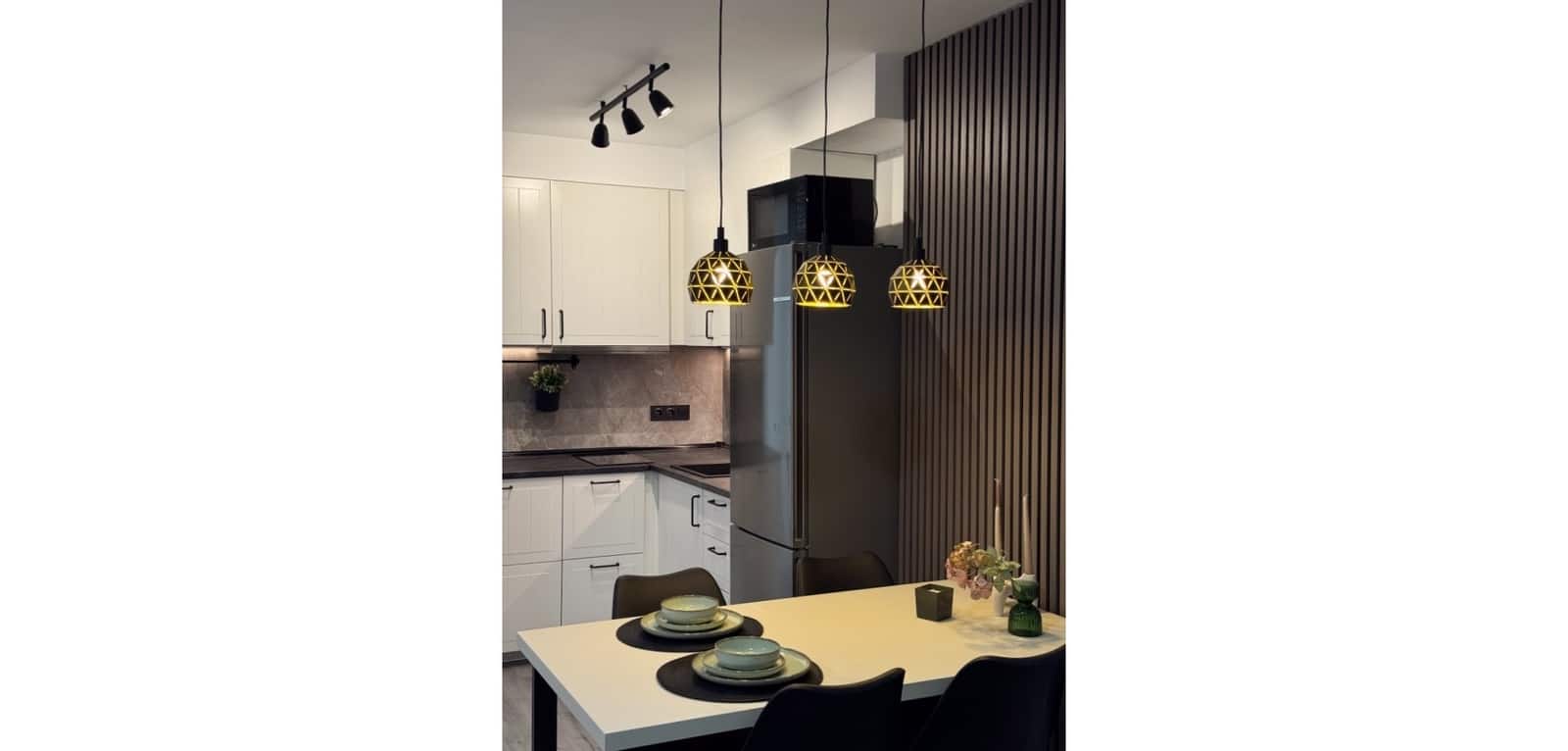 2 camera da letto Appartamento in vendita in Torrevieja - 199.900 € (Rif: 9578766)