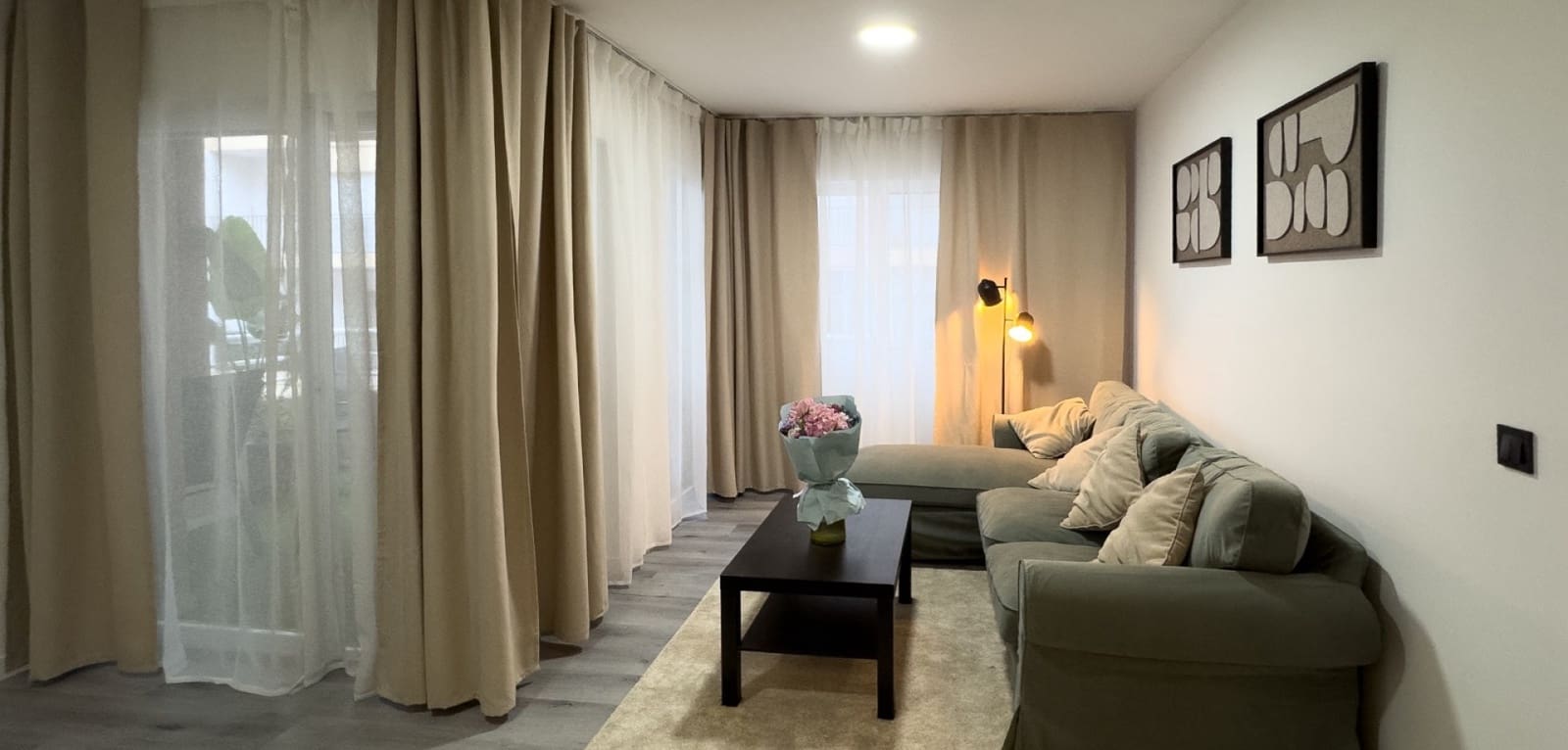2 camera da letto Appartamento in vendita in Torrevieja - 199.900 € (Rif: 9578766)