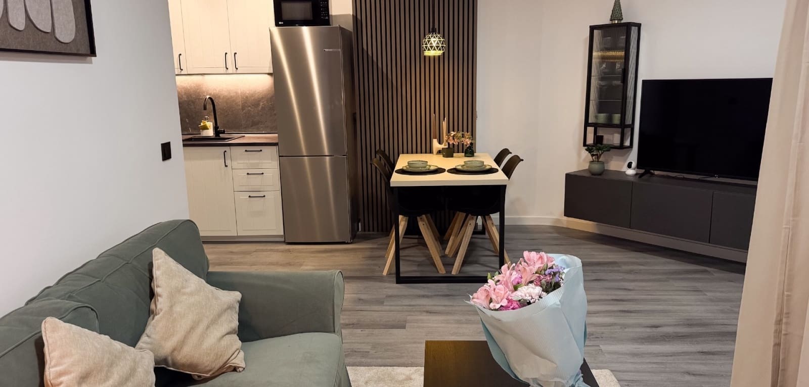 2 camera da letto Appartamento in vendita in Torrevieja - 199.900 € (Rif: 9578766)