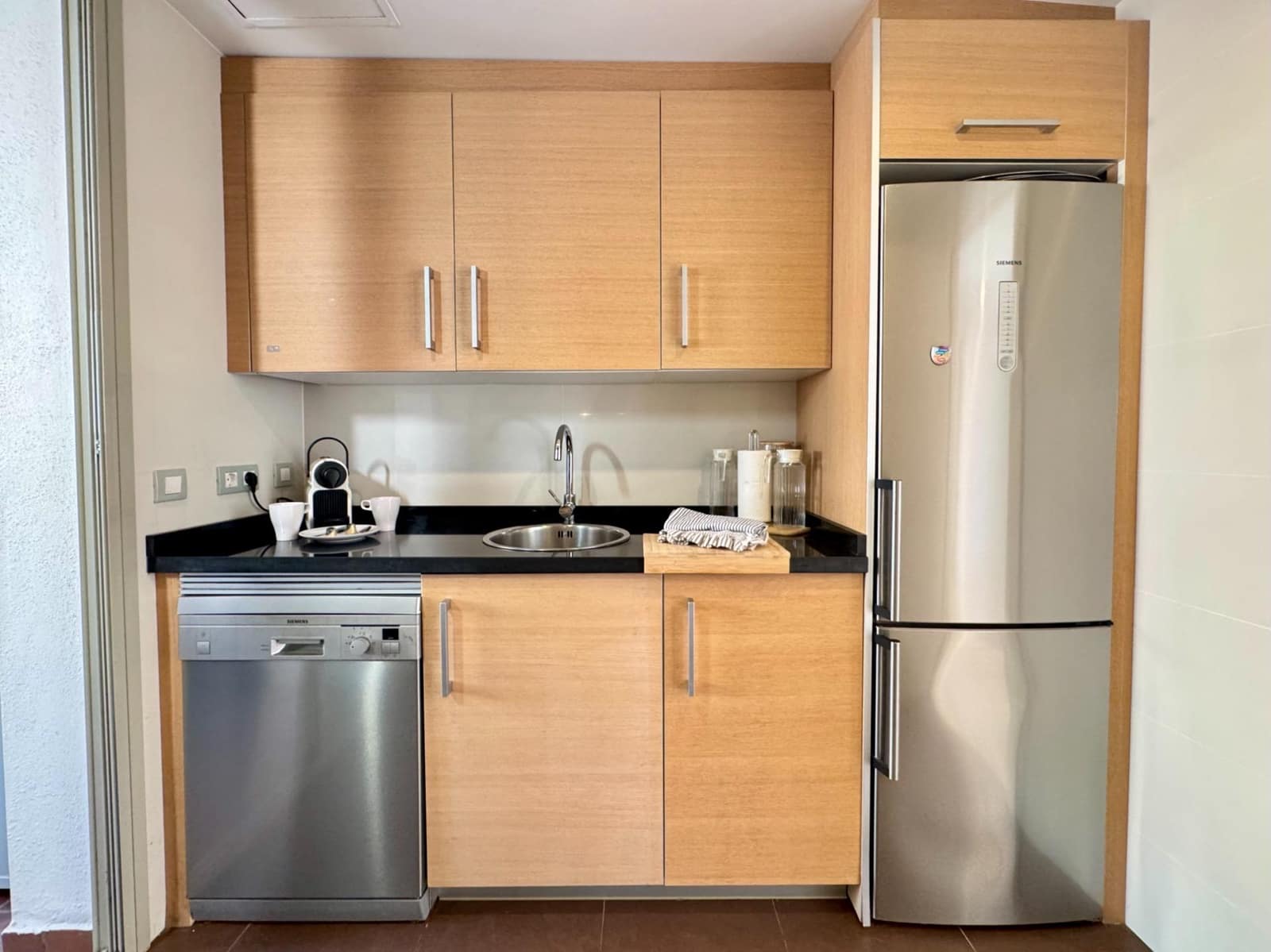 3 Zimmer Villa zu verkaufen in Orihuela mit Pool - 459.000 € (Ref: 9578768)