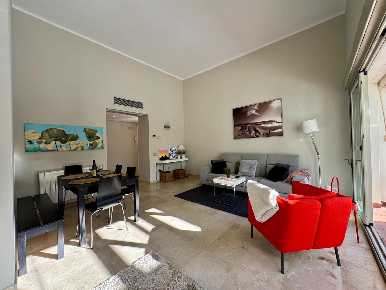 3 Zimmer Villa zu verkaufen in Orihuela mit Pool - 459.000 € (Ref: 9578768)